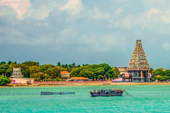 Jaffna